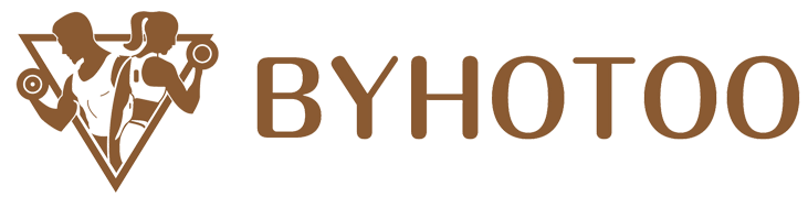 byhotoo logo horizontal 02